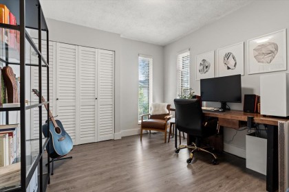 Photo 20 at 18844 120b Avenue, Central Meadows, Pitt Meadows