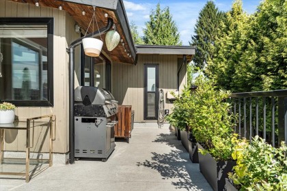 Photo 9 at 18844 120b Avenue, Central Meadows, Pitt Meadows