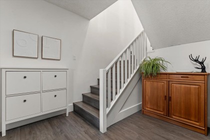 Photo 24 at 18844 120b Avenue, Central Meadows, Pitt Meadows