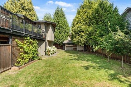 Photo 38 at 18844 120b Avenue, Central Meadows, Pitt Meadows