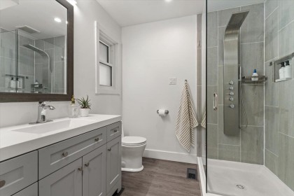 Photo 18 at 18844 120b Avenue, Central Meadows, Pitt Meadows