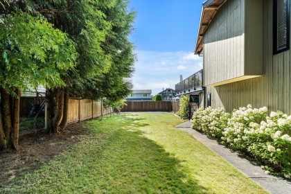 Photo 37 at 18844 120b Avenue, Central Meadows, Pitt Meadows