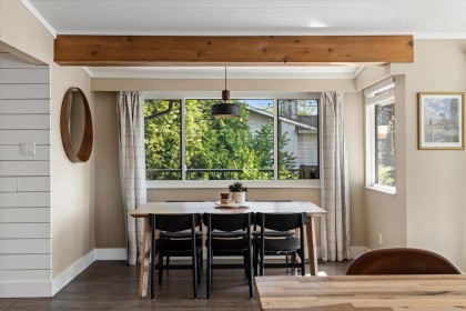 Photo 15 at 18844 120b Avenue, Central Meadows, Pitt Meadows