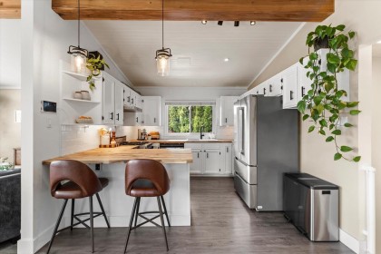 Photo 11 at 18844 120b Avenue, Central Meadows, Pitt Meadows