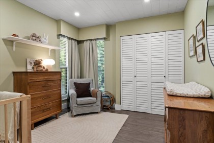Photo 19 at 18844 120b Avenue, Central Meadows, Pitt Meadows