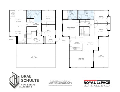 Photo 40 at 18844 120b Avenue, Central Meadows, Pitt Meadows