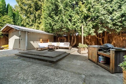 Photo 35 at 18844 120b Avenue, Central Meadows, Pitt Meadows