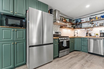 Photo 29 at 18844 120b Avenue, Central Meadows, Pitt Meadows