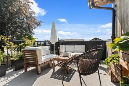Photo 8 at 18844 120b Avenue, Central Meadows, Pitt Meadows