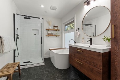 Photo 21 at 18844 120b Avenue, Central Meadows, Pitt Meadows