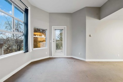 Photo 23 at 304 - 20556 113 Avenue, Southwest Maple Ridge, Maple Ridge