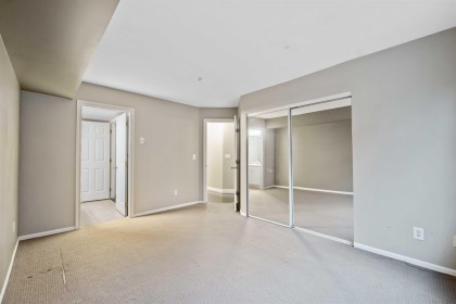 Photo 27 at 304 - 20556 113 Avenue, Southwest Maple Ridge, Maple Ridge