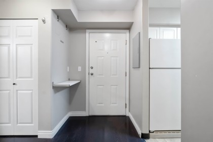 Photo 6 at 304 - 20556 113 Avenue, Southwest Maple Ridge, Maple Ridge