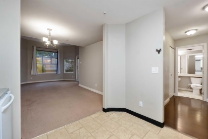 Photo 13 at 304 - 20556 113 Avenue, Southwest Maple Ridge, Maple Ridge