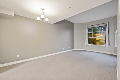 Photo 17 at 304 - 20556 113 Avenue, Southwest Maple Ridge, Maple Ridge