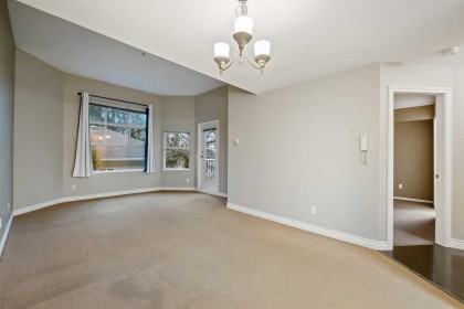 Photo 16 at 304 - 20556 113 Avenue, Southwest Maple Ridge, Maple Ridge