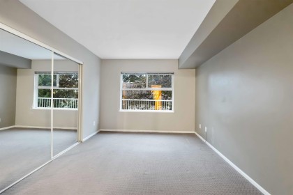 Photo 26 at 304 - 20556 113 Avenue, Southwest Maple Ridge, Maple Ridge