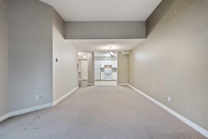 Photo 22 at 304 - 20556 113 Avenue, Southwest Maple Ridge, Maple Ridge