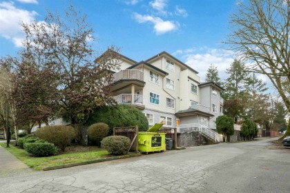 Photo 36 at 304 - 20556 113 Avenue, Southwest Maple Ridge, Maple Ridge