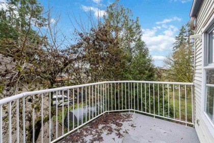 Photo 32 at 304 - 20556 113 Avenue, Southwest Maple Ridge, Maple Ridge