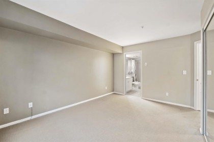Photo 28 at 304 - 20556 113 Avenue, Southwest Maple Ridge, Maple Ridge