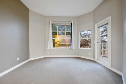 Photo 20 at 304 - 20556 113 Avenue, Southwest Maple Ridge, Maple Ridge