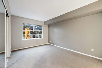 Photo 24 at 304 - 20556 113 Avenue, Southwest Maple Ridge, Maple Ridge