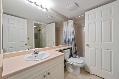 Photo 30 at 304 - 20556 113 Avenue, Southwest Maple Ridge, Maple Ridge