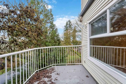 Photo 34 at 304 - 20556 113 Avenue, Southwest Maple Ridge, Maple Ridge