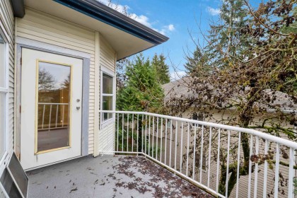 Photo 33 at 304 - 20556 113 Avenue, Southwest Maple Ridge, Maple Ridge