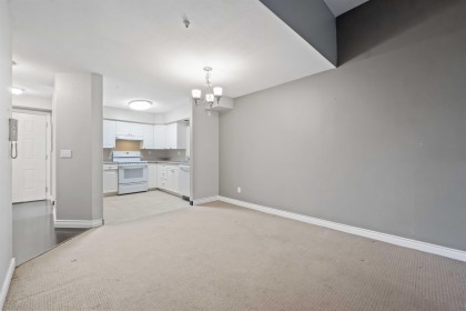 Photo 18 at 304 - 20556 113 Avenue, Southwest Maple Ridge, Maple Ridge