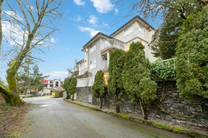 Photo 37 at 304 - 20556 113 Avenue, Southwest Maple Ridge, Maple Ridge
