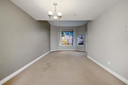 Photo 15 at 304 - 20556 113 Avenue, Southwest Maple Ridge, Maple Ridge
