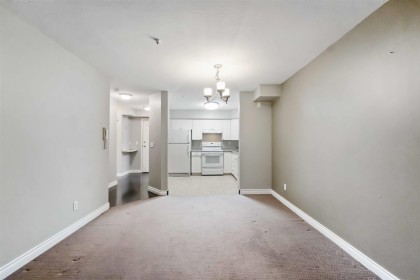 Photo 19 at 304 - 20556 113 Avenue, Southwest Maple Ridge, Maple Ridge