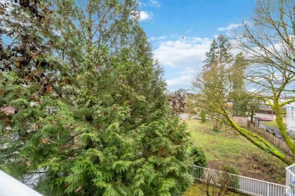 Photo 35 at 304 - 20556 113 Avenue, Southwest Maple Ridge, Maple Ridge