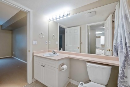Photo 31 at 304 - 20556 113 Avenue, Southwest Maple Ridge, Maple Ridge