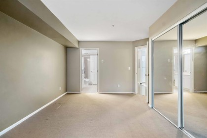 Photo 29 at 304 - 20556 113 Avenue, Southwest Maple Ridge, Maple Ridge