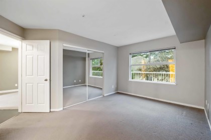 Photo 25 at 304 - 20556 113 Avenue, Southwest Maple Ridge, Maple Ridge