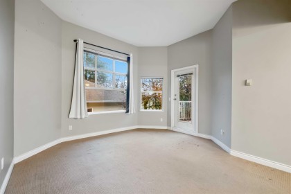 Photo 21 at 304 - 20556 113 Avenue, Southwest Maple Ridge, Maple Ridge