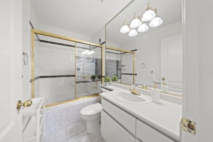 Photo 27 at 40 - 1238 Eastern Drive, Citadel PQ, Port Coquitlam