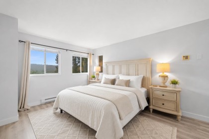 Photo 17 at 40 - 1238 Eastern Drive, Citadel PQ, Port Coquitlam