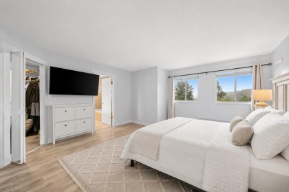 Photo 16 at 40 - 1238 Eastern Drive, Citadel PQ, Port Coquitlam