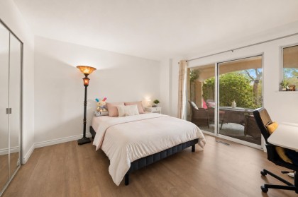 Photo 26 at 40 - 1238 Eastern Drive, Citadel PQ, Port Coquitlam