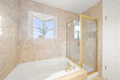 Photo 22 at 40 - 1238 Eastern Drive, Citadel PQ, Port Coquitlam