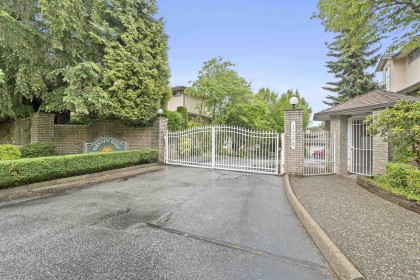 Photo 36 at 40 - 1238 Eastern Drive, Citadel PQ, Port Coquitlam