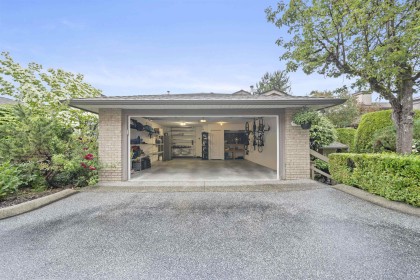 Photo 32 at 40 - 1238 Eastern Drive, Citadel PQ, Port Coquitlam