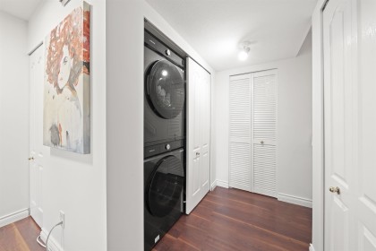 Photo 28 at 40 - 1238 Eastern Drive, Citadel PQ, Port Coquitlam