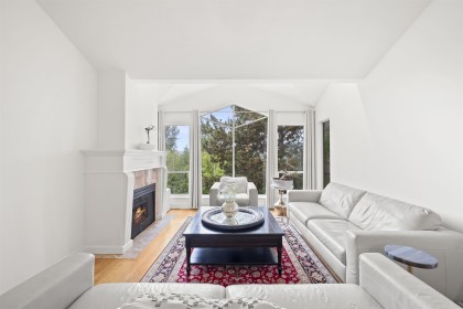 Photo 5 at 40 - 1238 Eastern Drive, Citadel PQ, Port Coquitlam