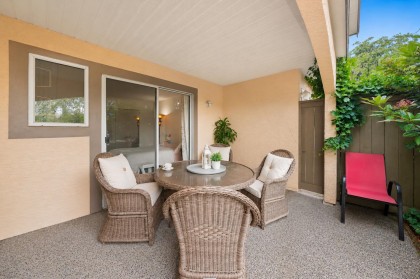 Photo 30 at 40 - 1238 Eastern Drive, Citadel PQ, Port Coquitlam