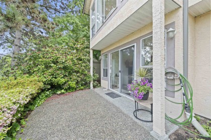 Photo 34 at 40 - 1238 Eastern Drive, Citadel PQ, Port Coquitlam